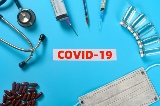 Know More About the COVID-19 Vaccination