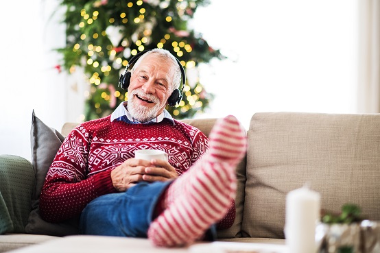 tips-to-keep-elderly-loved-ones-healthy-during-the-holidays