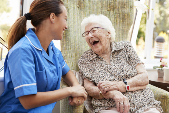 private-duty-care-for-seniors-a-care-for-the-long-term