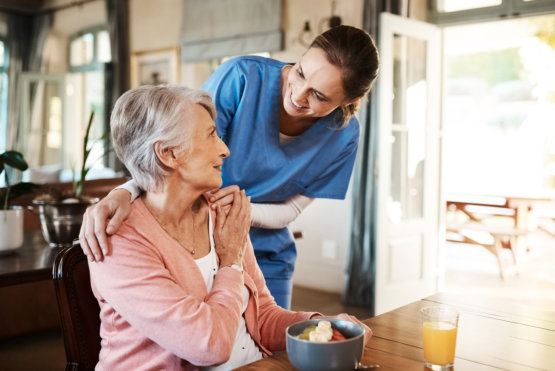 enforcing-a-low-sodium-diet-on-seniors