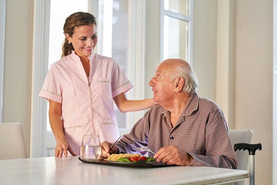 meal-preparation-tips-for-your-elderly-loved-ones