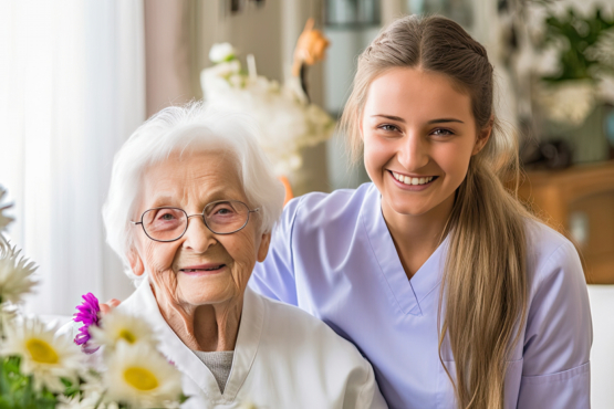 assessing-the-quality-of-your-in-home-care-provider