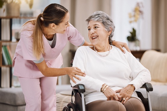 how-in-home-care-helps-with-chronic-illness